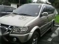 ISUZU Sportivo X 2013 manual for sale-2