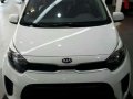 13K All In Down payment 2018 Kia Picanto-6