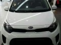 13K All In Down payment 2018 Kia Picanto-6