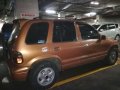 Kia Sportage 2005 FOR SALE-2