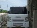 DA63 SUZUKI Multicab For Sale Rush-1