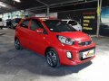 Kia Picanto 2017​ For sale -1