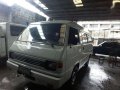 1996 Mitsubishi L300 Fb Van like hiace for sale-4