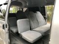 Mitsubishi L300 Versa Van 1997 for sale-6