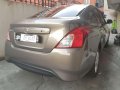 2017 NISSAN Almera MT Assume Balance-4