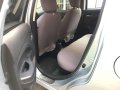 Mitsubishi Mirage 2013 GLS Manual For Sale -9