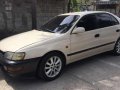 1994 Toyota Corona for sale -0