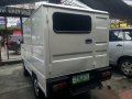 Suzuki Super Carry 2018​ For sale -4