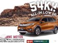 Honda Cars ALL-IN LOW DP Promo 2018 For Sale -0