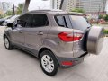 FORD ECOSPORT TITANIUM (Top of the Line) AT 2014 - 630K Only-9