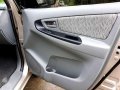 2012 Toyota Innova E Diesel MT Fresh not Adventure Sportivo Avanza-7