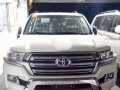 Brand new TOYOTA Land Cruiser LC200 2018 FOR SALE-2