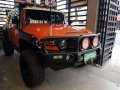 2014 Toyota Fj CRUISER for sale-1