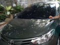 75k For assume Toyota Vios 2017 paid 6 months already-0