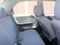 Honda City Idsi 2003 AT 1.3S for sale-8