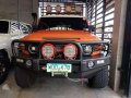 2014 Toyota Fj CRUISER for sale-0