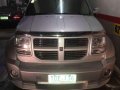 2011 Dodge Nitro FOR SALE-3