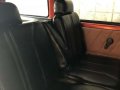 Suzuki Multicab Van Type Manual For Sale -3