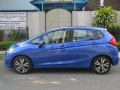 Honda Jazz 2018 VX Almost New for sale-7