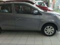 2018 promo MITSUBISHI Mirage Hatchback GLX GLS Zero DP 2017 L300 FB Montero sport-4