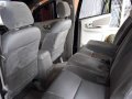 2014 Toyota Innova G Diesel MT Very Fresh Not adventure sportivo-9