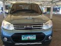 Ford Everest 2014 Automatic diesel for sale-0