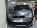 2018 promo MITSUBISHI Mirage Hatchback GLX GLS Zero DP 2017 L300 FB Montero sport-3