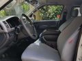 2013 Toyota Grandia GL FOR SALE-6