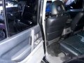 Mitsubishi Pajero 2004 CK for sale -6