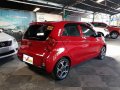 Kia Picanto 2017​ For sale -3