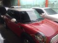 Mini Cooper 2010s vs Honda Toyota Audi Bmw​ For sale -8