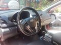 Hyundai Accent AT 2011 for sale-5