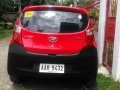 2014 Hyundai EON (Repriced:260k) for sale-1
