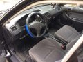 1996 Honda Civic Vti Vtec for sale-8