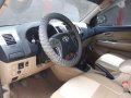 Toyota Hilux G 2014 model 4x2 manual davao accesories all power loaded-1