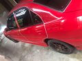 Mitsubishi Lancer 1997 for sale-2