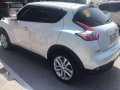 2016 Nissan Juke for sale -2