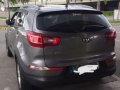 2012 Kia Sportage SL AT FOR SALE-0