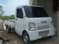 DA63 SUZUKI Multicab For Sale Rush-0