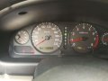 2004 Nissan Sentra Gx FOR SALE-4