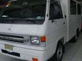 2018 promo MITSUBISHI L300 FB FOR SALE-1