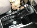 Honda City iVtec 13 Transformer 2011 for sale-8