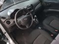 2011 Hyundai i10 1.2L Automatic All power-2