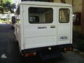Mitsubishi L300 2003 269k for sale -4