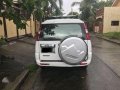 Ford Everest 2007 AT DSL for sale-0