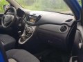 Hyundai I10 GLS 2009mdl MT for sale-5