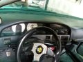 For sale rush TOYOTA COROLLA 91-7