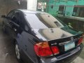 2004 Toyota Camry 2.4v​ For sale-3