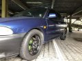 Mitsubishi Lancer GLXi 1995 for sale-1