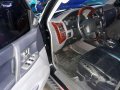 Mitsubishi Pajero 2004 CK for sale -7